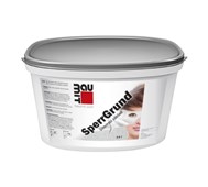 BAUMIT SperrGrund 14l - Uzavírací základ - cena za litr